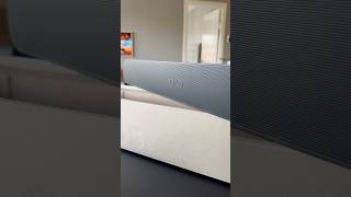 SONOS RAY