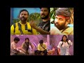 யாரு மேல தப்பு பிரதீப் vs கூல் சுரேஷ் fight bigg boss season 7 tamil