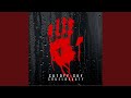 Let's Start (Original Mix)