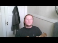 Griefshare- Jordan Arthur Original Song