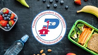 All Pasadena ISD students will get free breakfast and lunch this school year