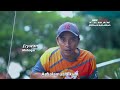 Navigating the Wilds: Erywan from Motoqar’s | Borneo Safari 2023 with Isuzu D-Max