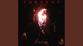 Torment