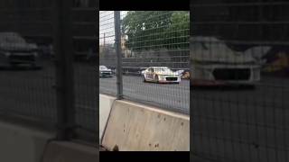 Vailo Adelaide 500 Super Cars Racing Parklands Circuit Australia #youtubeshorts #foryou #viral