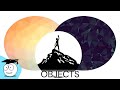 Methods | Objects | Next Level | Simple Python Tutorial
