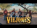 Los Viejones de Linares El Corrido De Arturo (Video Oficial)