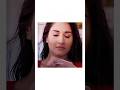 Saiyaara #avneil #edit #aditirathore #zainimam #naamkarann #trending #viral