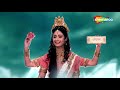 महादेव का रोष vighnaharta ganesh episode 125 shemaroo tv