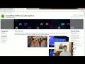 C# Audio Tutorial 1 - Wave File with NAudio C# Audio Tutorial 1 - Wave File with NAudio