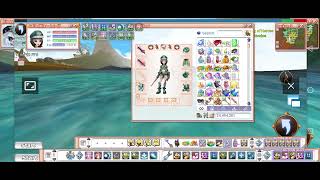 flyff universe aoe blade pure dex cheap items.