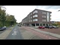 Regionieuws TV - Versnelde woningbouw in Leidschendam-Voorburg op 5 locaties.