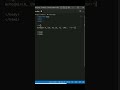 php math | php math function | xampp