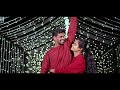 vinod lathiksha pre wedding 4k