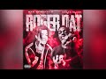 Wam SpinThaBin ft. Kodak Black - 