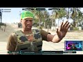 malayalam gta 5 live gaming malayalam gta