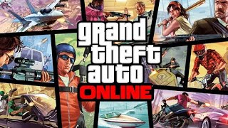 Malayalam GTA 5 #LIVE #GAMING #MALAYALAM #GTA