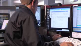 What Happens When You Call 911 PSA-What Happens When You Call 911 PSA