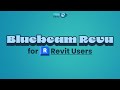 Bluebeam Revu for Revit Users