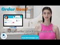 how to buy verified linkedin accounts in 2 minutes top 5 sites linkedinaccounts