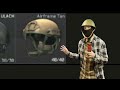 A “Completely Serious” Helmet Tier List  Casual's Guide to Tarkov