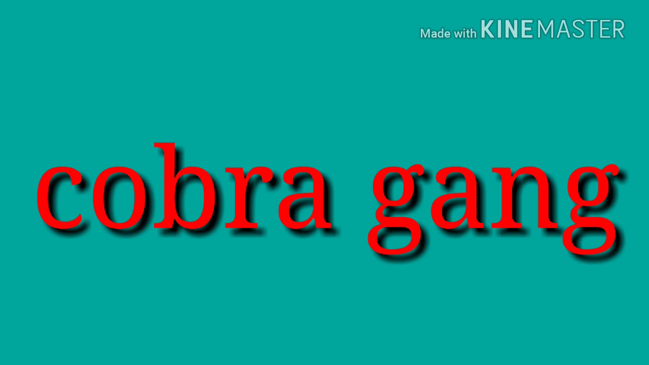 Mhadev Ke Pujari Youtube