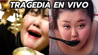 16 YouTubers Que Llevaron Todo Al Extremo - Increíble