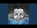Cold Water