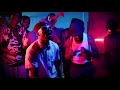 Mac Fox ft Beav City - Chenai