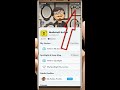 how to remove cameo selfie on snapchat 2022 shorts