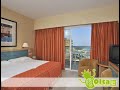 offerte hotel sol principe costa del sol spagna by olta = on line travel agency 687