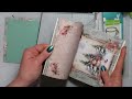 inky and scrappy s let s start stamping case ing a card episode 29