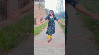 Gore se ham kale pad gaiy #bhojpuri #dance #video