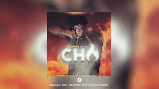 Dasinga - Cho [ audio ]