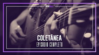 Coletânea MINIDocs Nashville - Episódio Completo - MINIDocs®