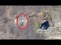 15 Unsolved Mysteries That Cannot Be Explained
