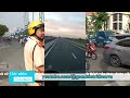 nghị định 168 kéo dài hàng loạt tài xế tính bỏ việc kinh tế việt nam sẽ đi về đâu