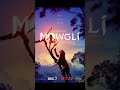 best adventure movies to watch this december thunderroad netflix movie adventuremovies trending