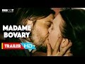 'Madame Bovary' Official Trailer #2 (2015) Mia Wasikowska, Ezra Miller