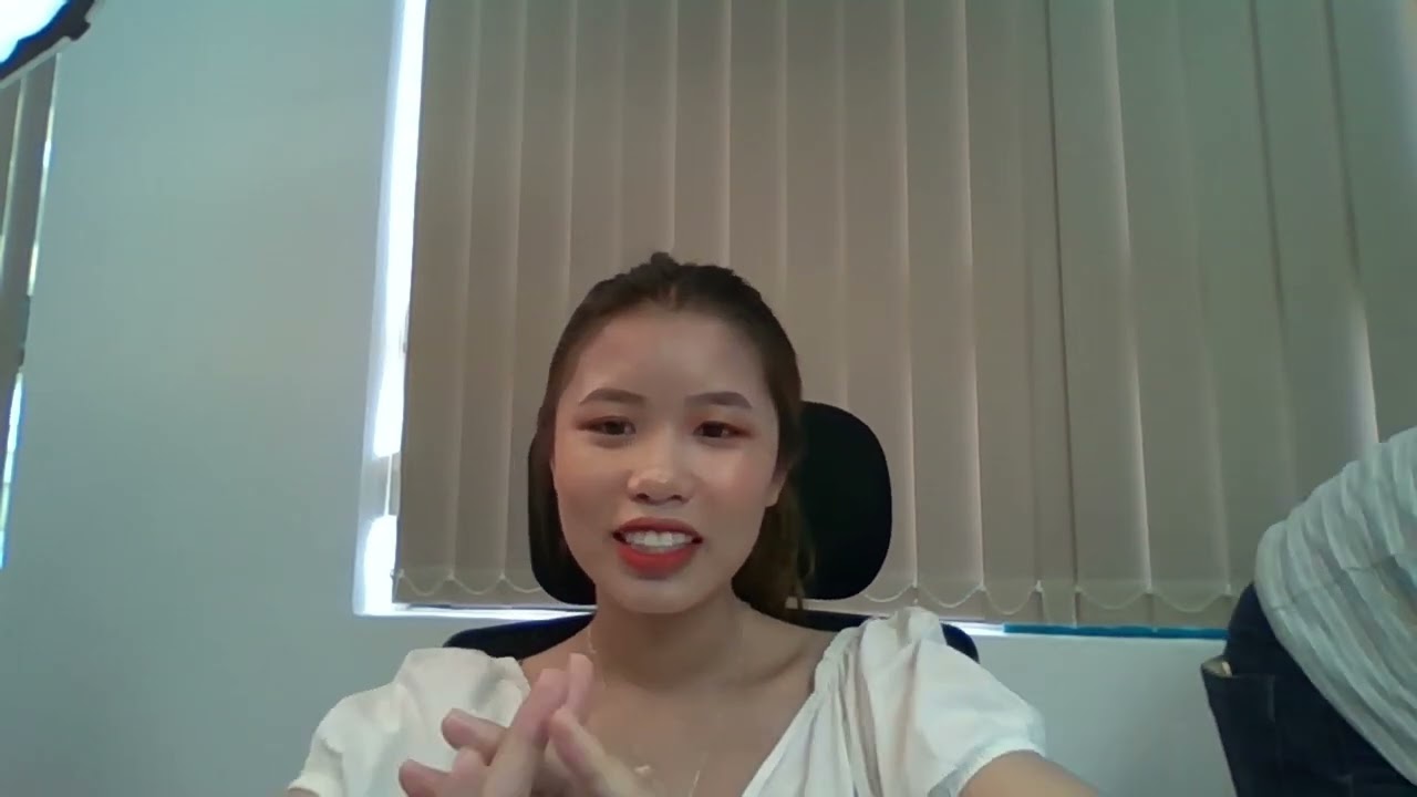 NoqCiVlog | SAP Resume | How To Select A Resume 2 #shorts