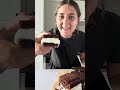 brownie ice cream sandwiches betty crocker makers