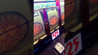 OMG 😳 I can't believe this happened, AGAIN      #casino #gambling #slots
