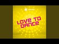 Darkness (Original Mix)