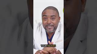 Real talk- how much IS a #Facelift? Dr. Truesdale gets specific in his latest video! #plasticsurgery