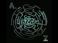 a.z tap official audio az tap