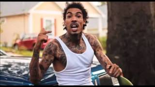 GUNPLAY VERSE ON IMA SHOOTER (DISS TO GON GOTTI) #NEW