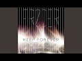 Keep Forever