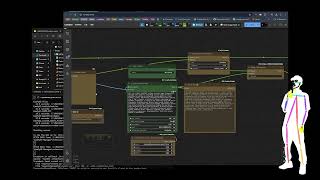 How to Create Video Lora datasets for Mochi1 using my new tools (webUI + Workflows) #comfyui