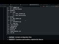 Flaks app API Boilerplate | How to build projects quick and easy | How to use Flask and create API