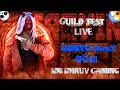 Free fire live NK DHRUV GAMING#fire fire