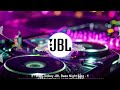 Daiya Daiya Daiya Re New Hind Song Dj Remix DJ DRK NIGHT KING 👑 || #DJ #JBL #Bass #jblvibrationking